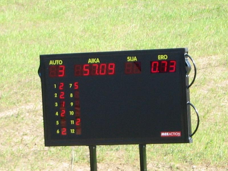 golf1 034.jpg